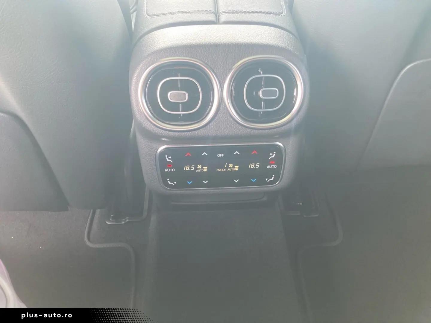 MERCEDES-BENZ GLC 220 d Coupe AMG Line