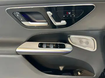 MERCEDES-BENZ GLC 220 d 4MATIC Coupe