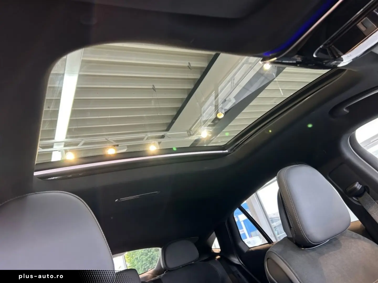 MERCEDES-BENZ GLC 220 d 4MATIC Coupe