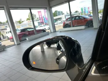MERCEDES-BENZ GLC 220 d 4MATIC Coupe