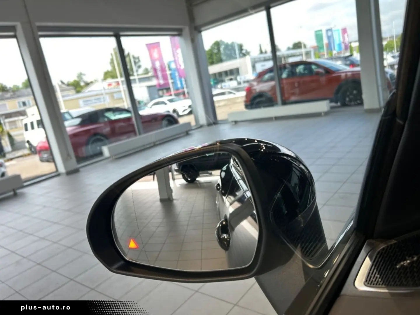 MERCEDES-BENZ GLC 220 d 4MATIC Coupe