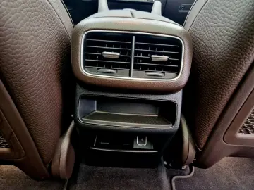 GARANTIE - Mercedes-Benz GLE 300d 4MATIC AMG Line