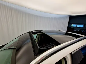 GARANTIE - Mercedes-Benz GLE 300d 4MATIC AMG Line