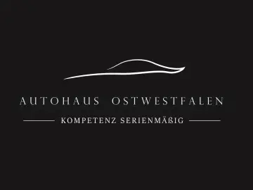 GARANTIE - Mercedes-Benz GLE 300d 4MATIC AMG Line