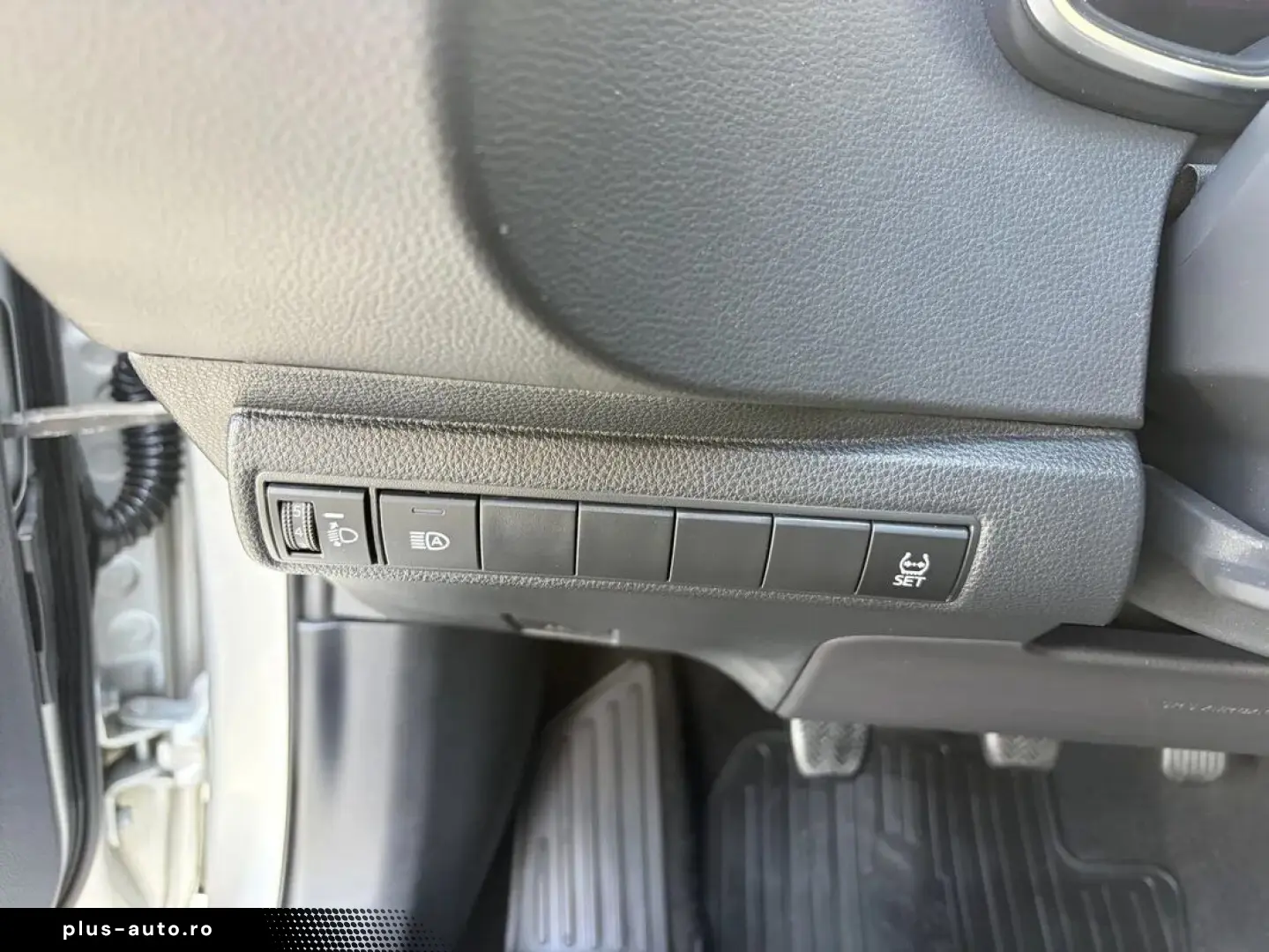 Toyota Corolla Sedan 1.6 Valvematic Dynamic 132HP