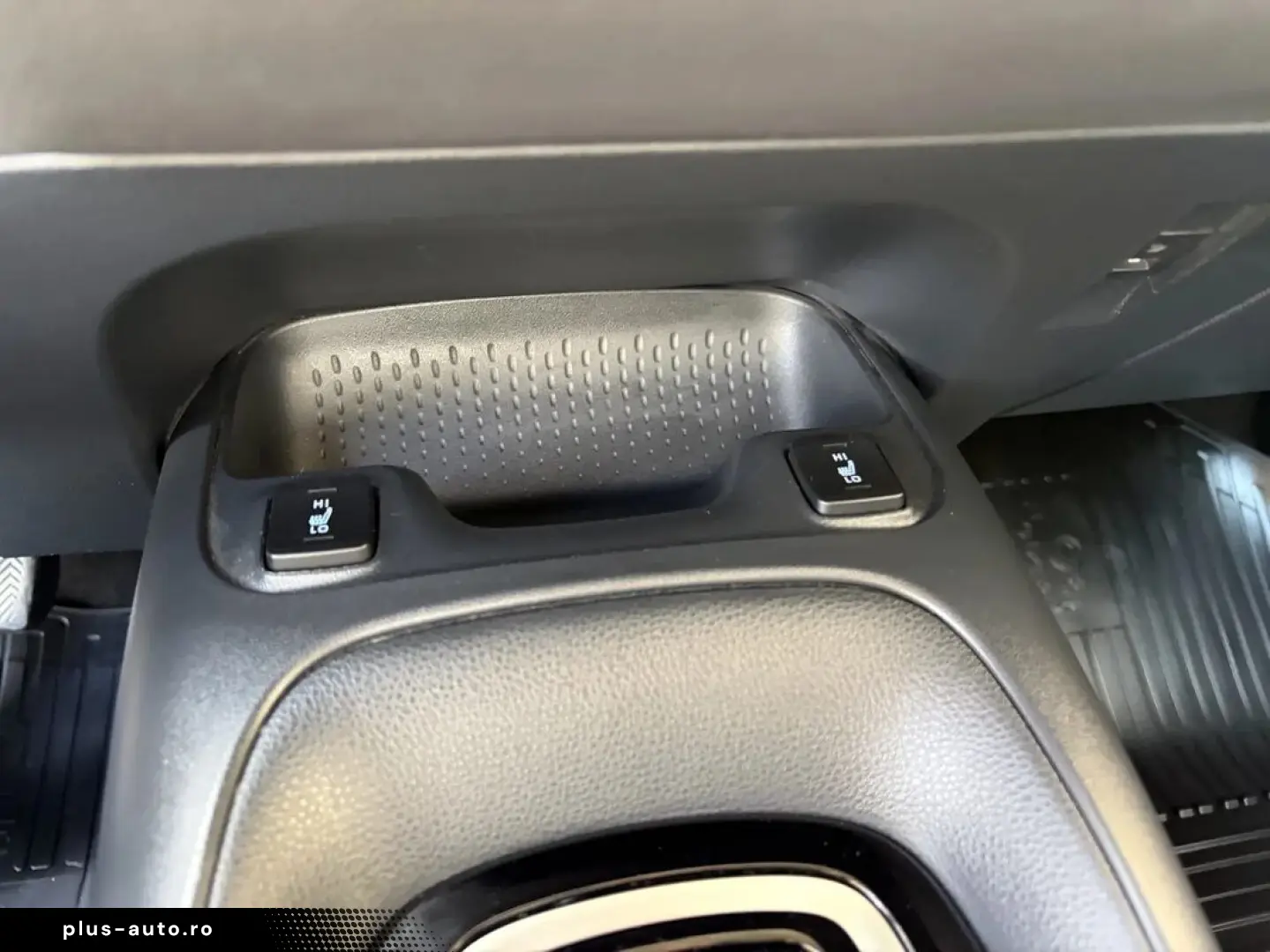 Toyota Corolla Sedan 1.6 Valvematic Dynamic 132HP