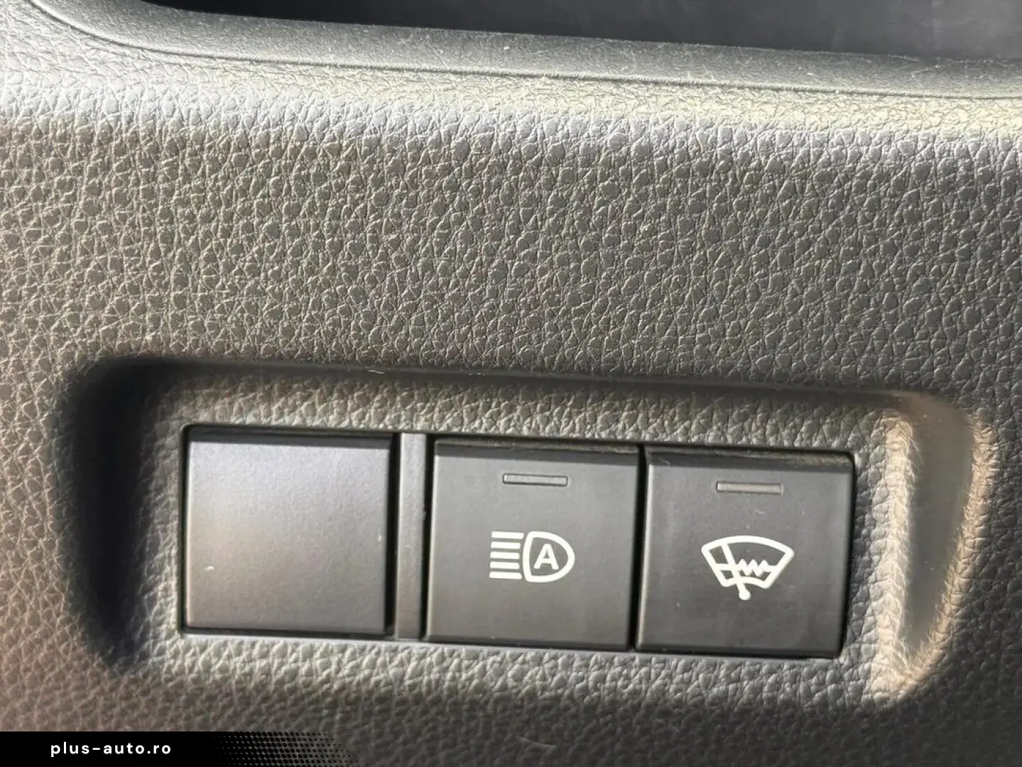 Toyota Rav-4