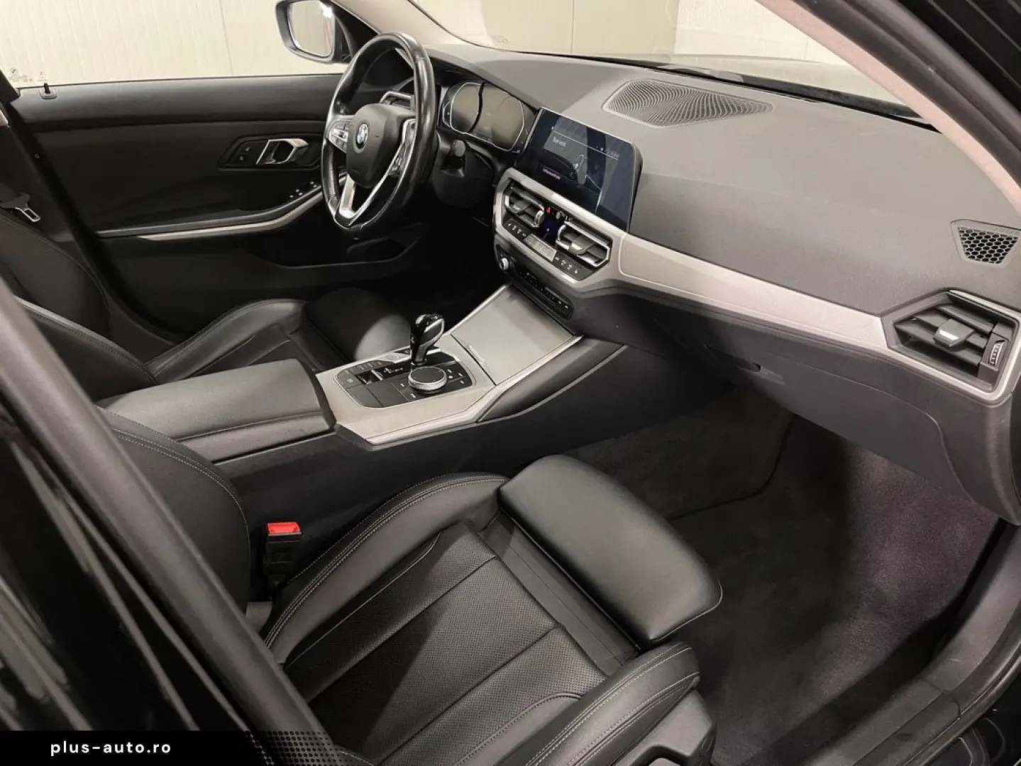 Bmw Seria-3