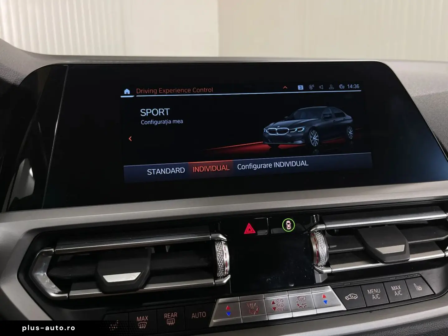 Bmw Seria-3
