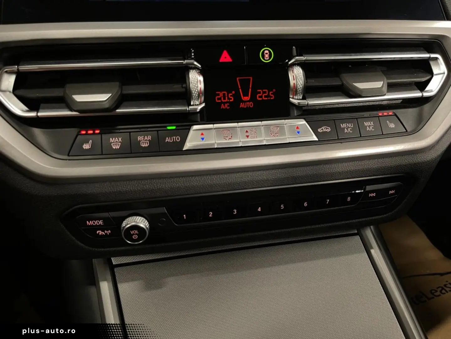 Bmw Seria-3