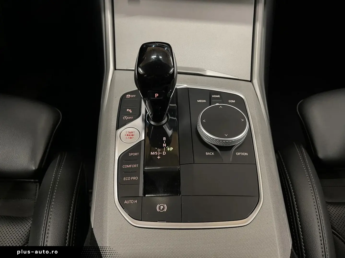 Bmw Seria-3