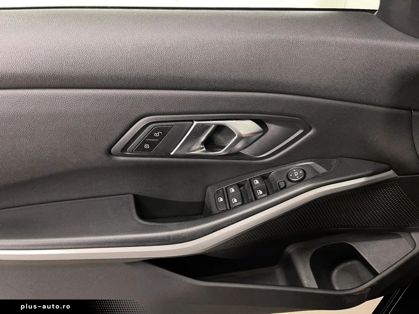 Bmw Seria-3