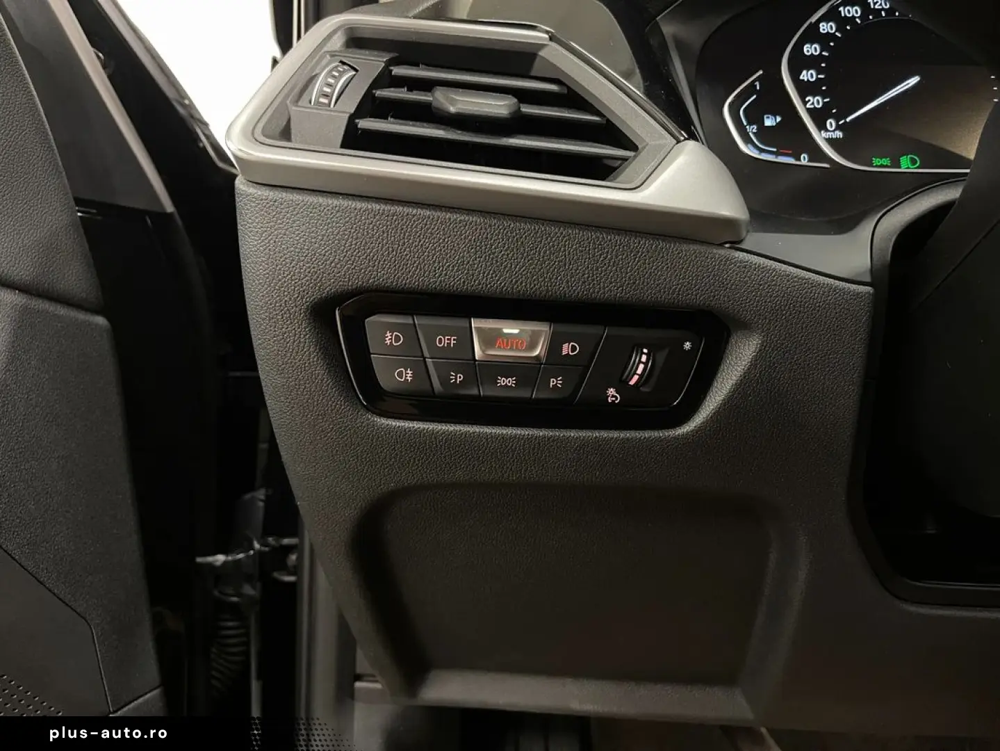 Bmw Seria-3