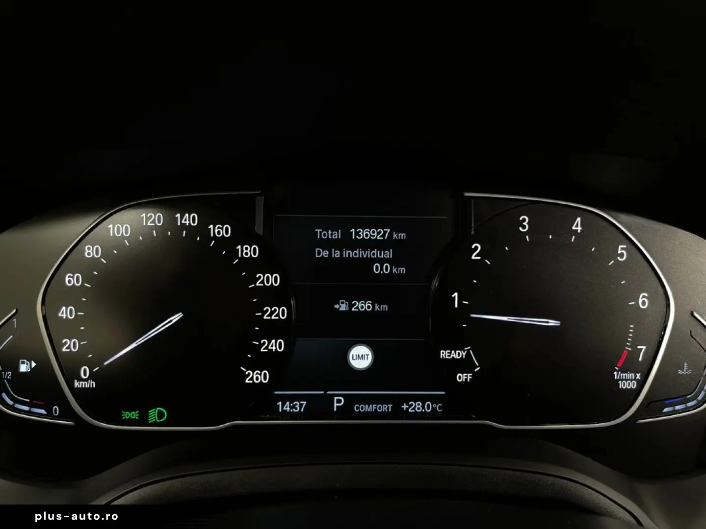 Bmw Seria-3