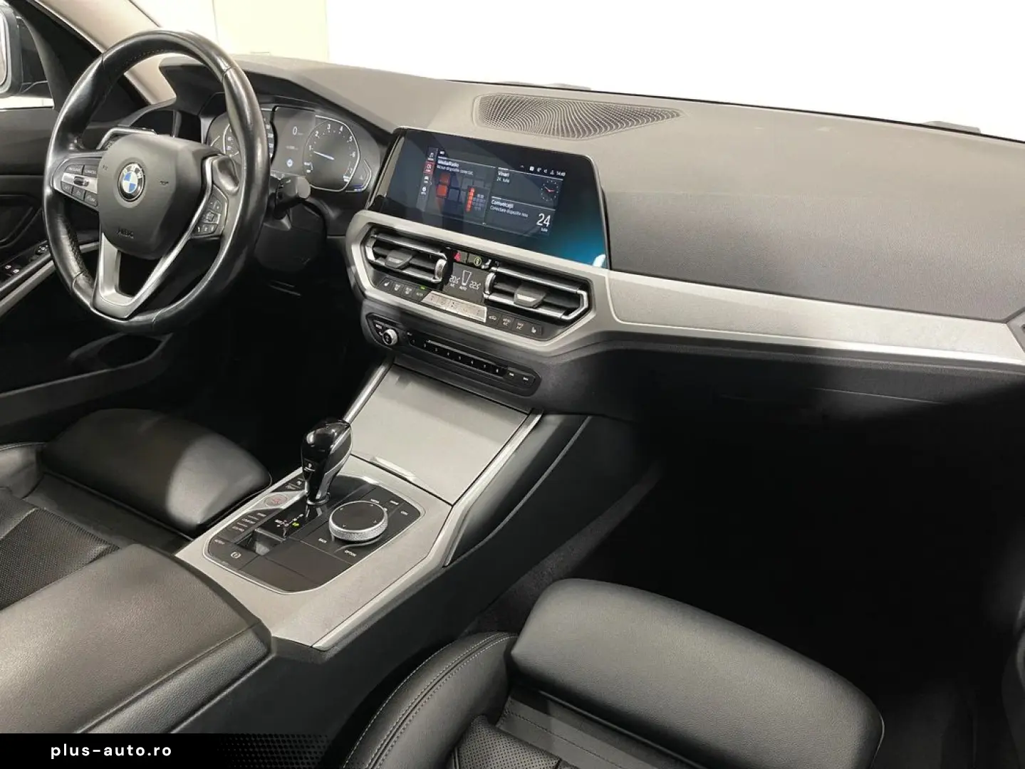 Bmw Seria-3