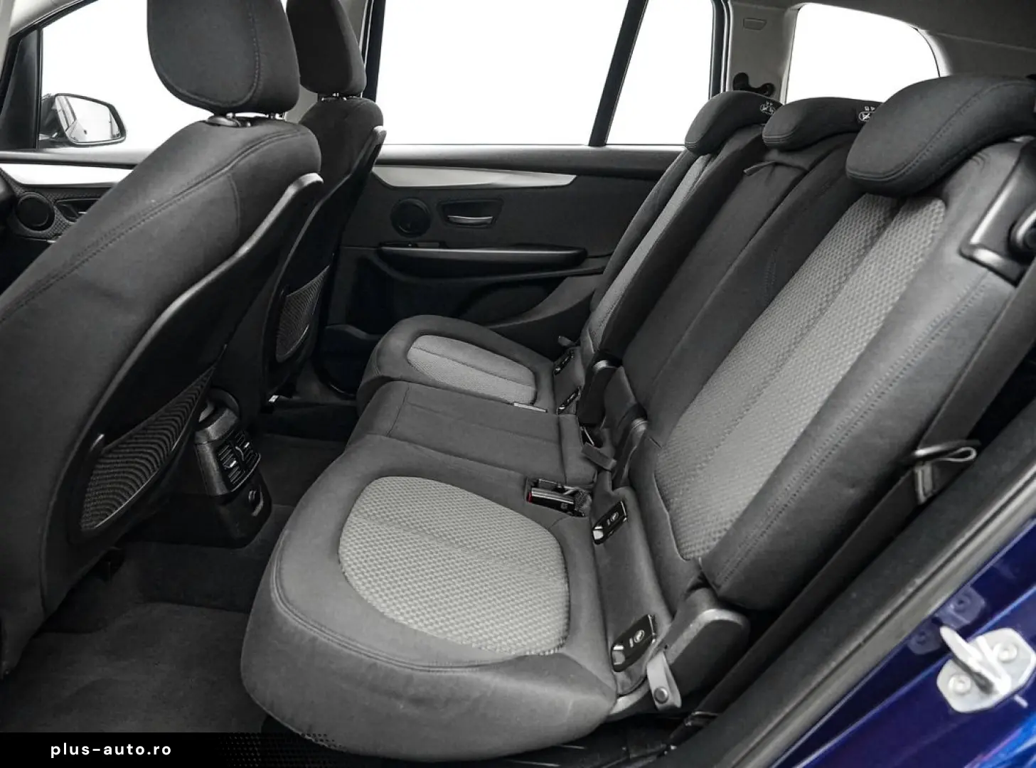 Bmw Seria-2