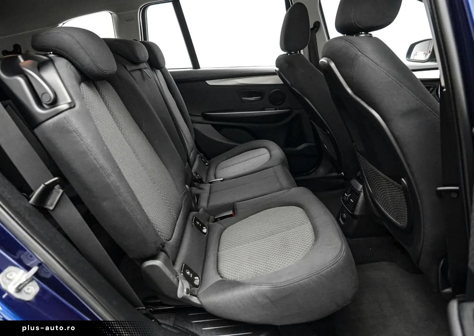 Bmw Seria-2
