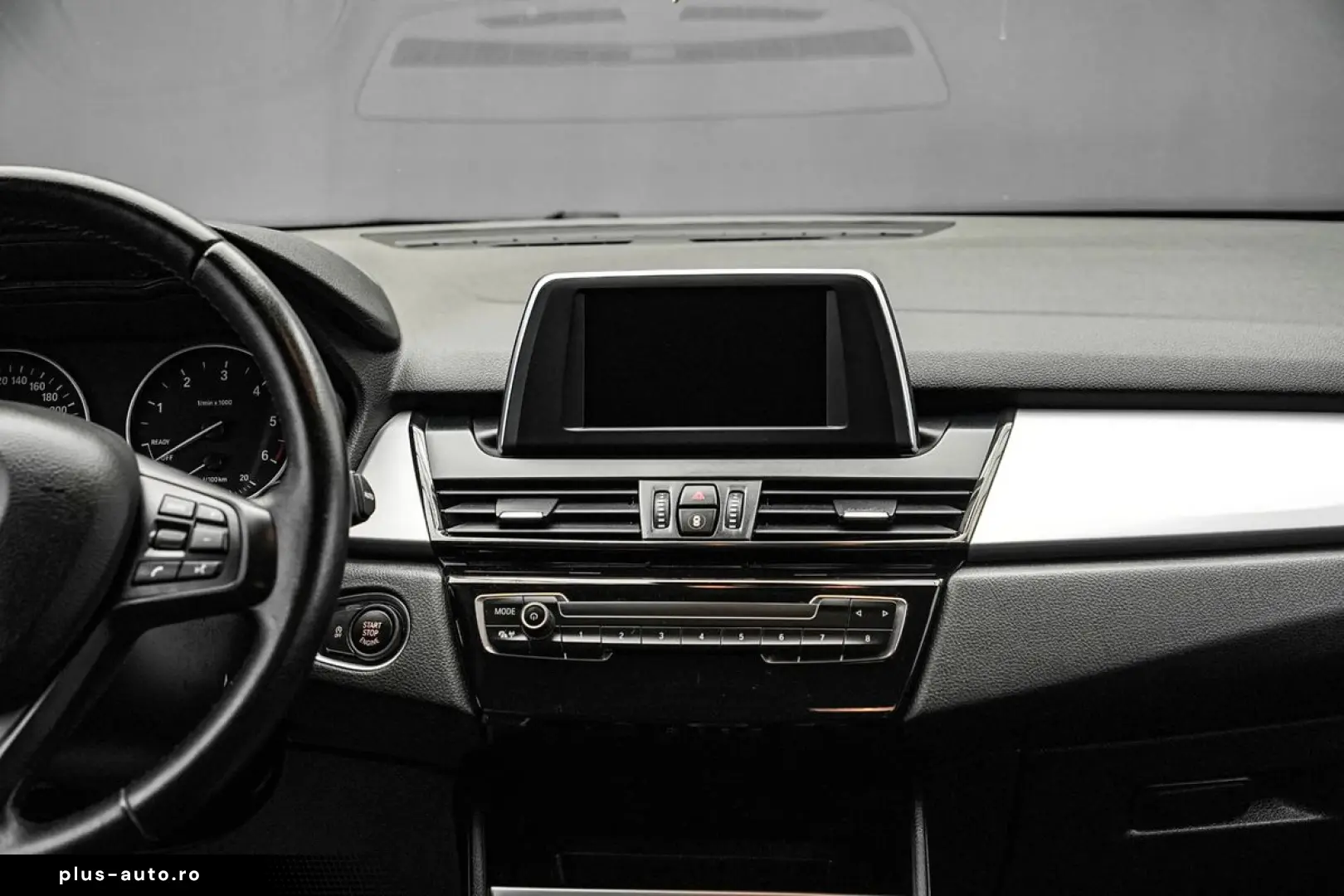 Bmw Seria-2