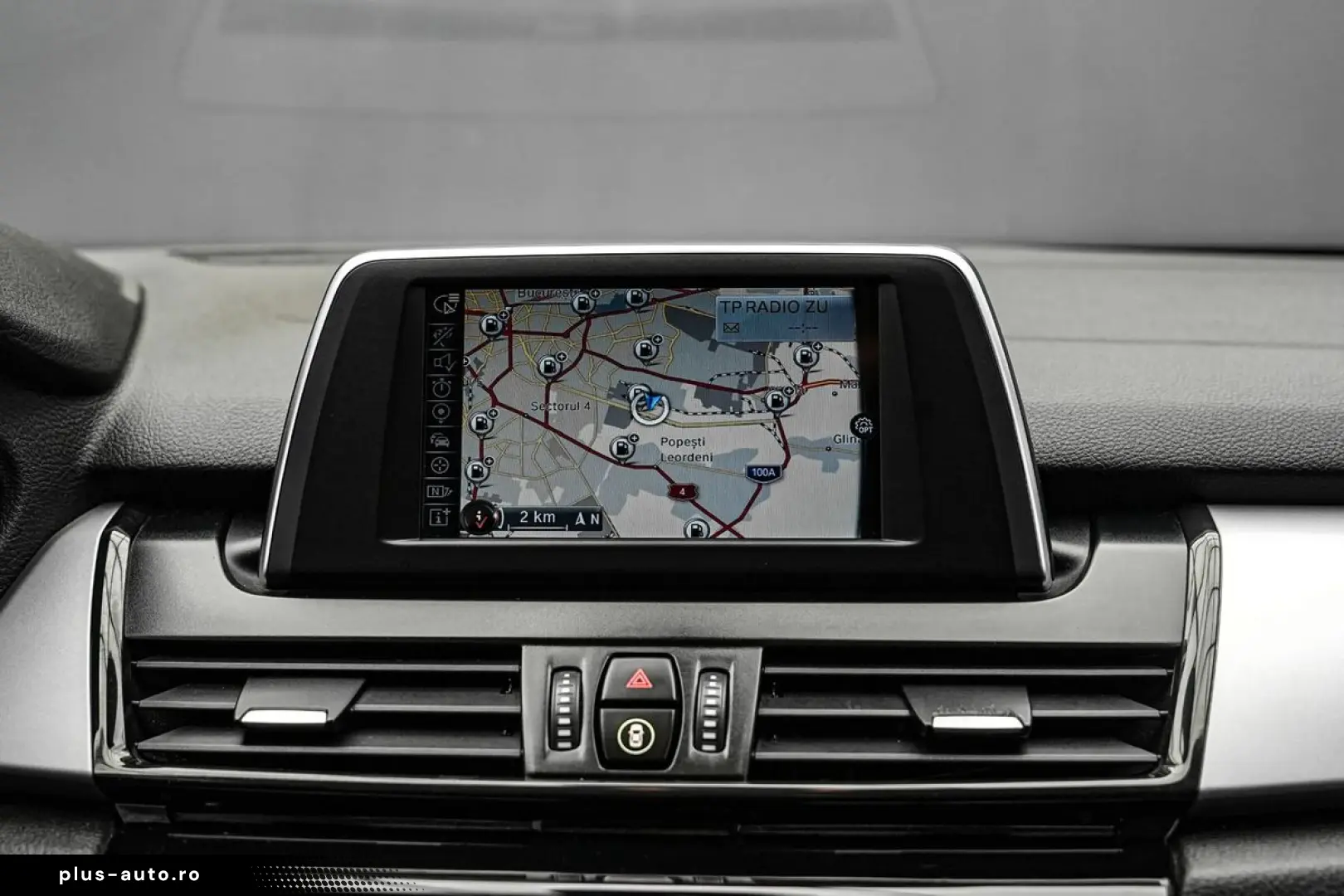 Bmw Seria-2
