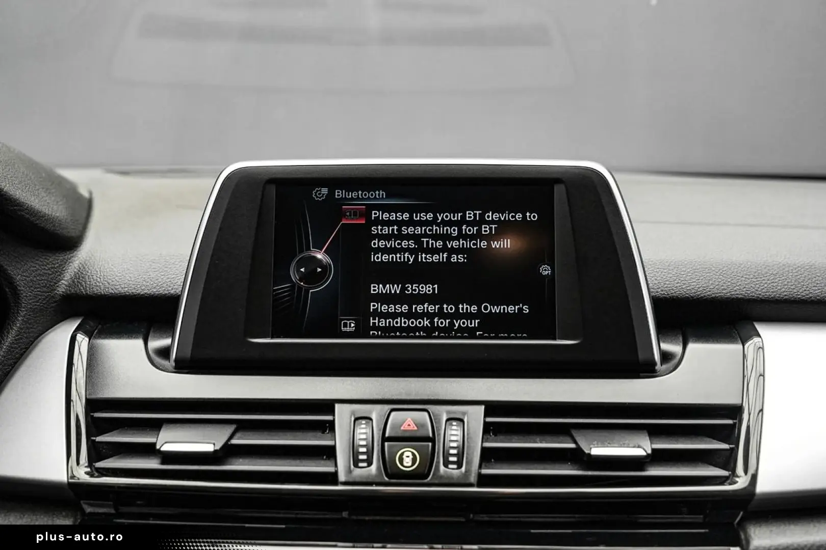 Bmw Seria-2