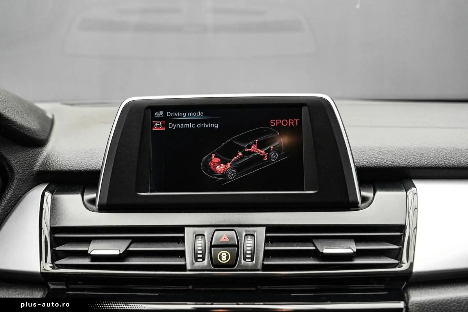Bmw Seria-2