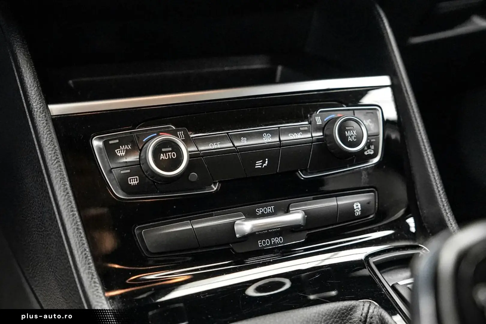 Bmw Seria-2