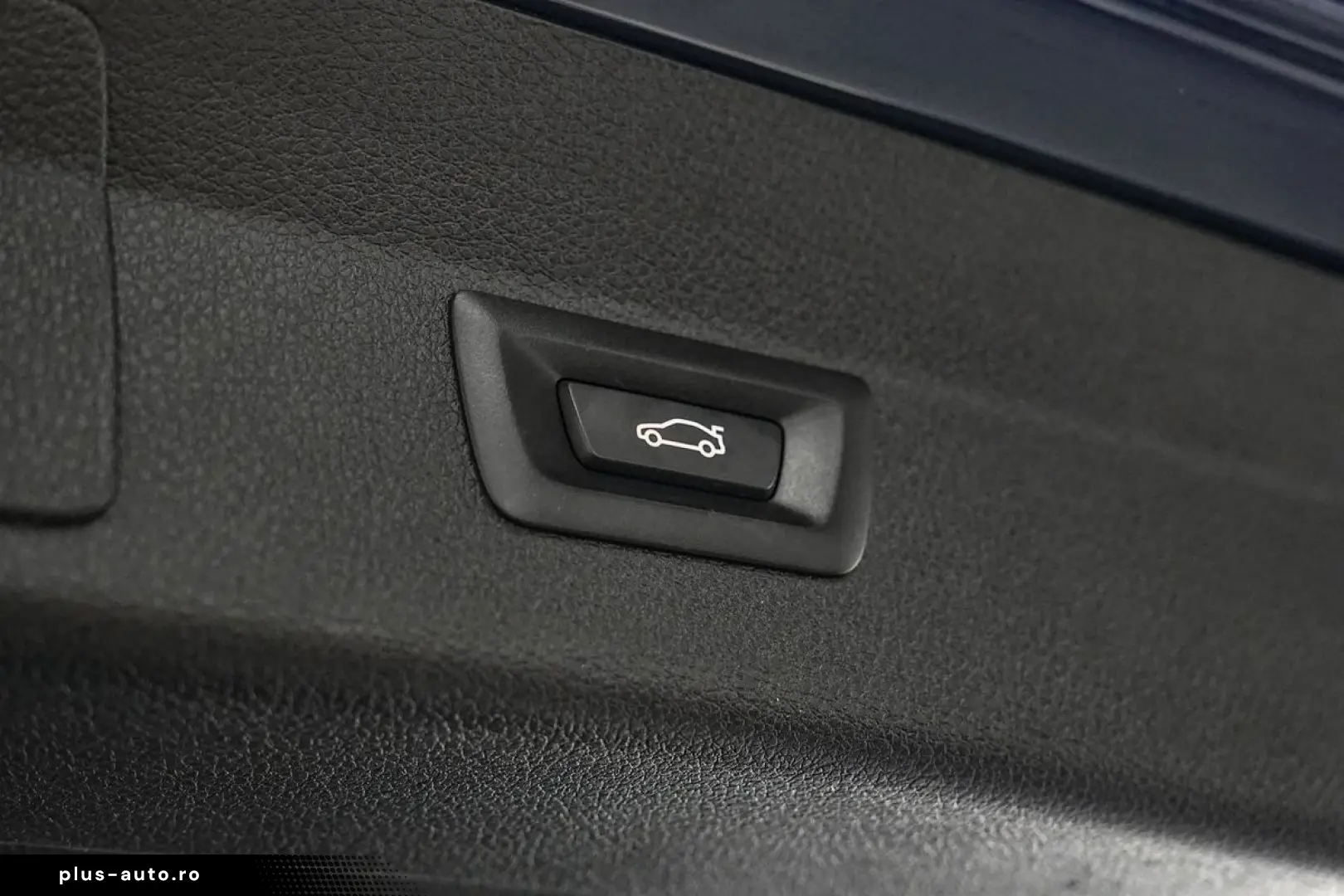 Bmw Seria-2