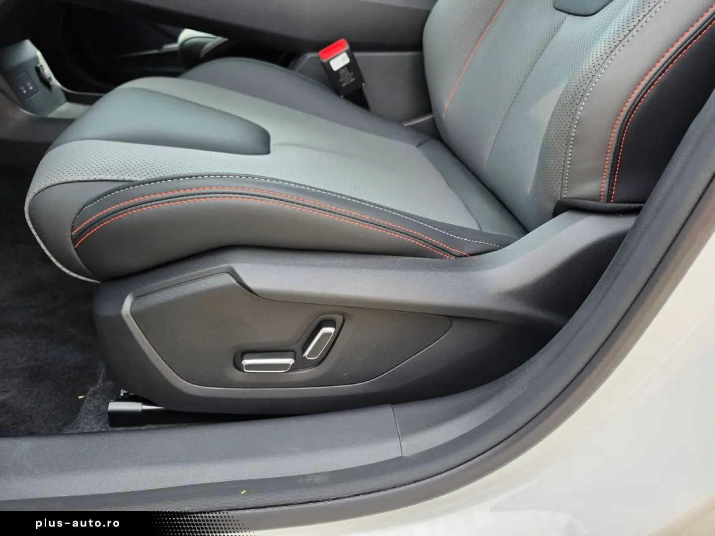 Geely CITYRAY GF   sport