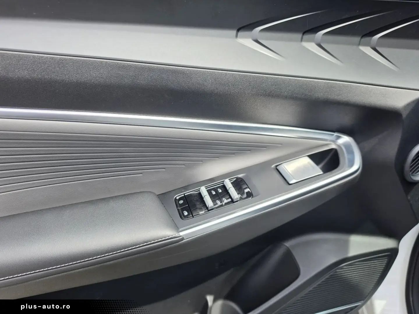 Geely CITYRAY GF   sport