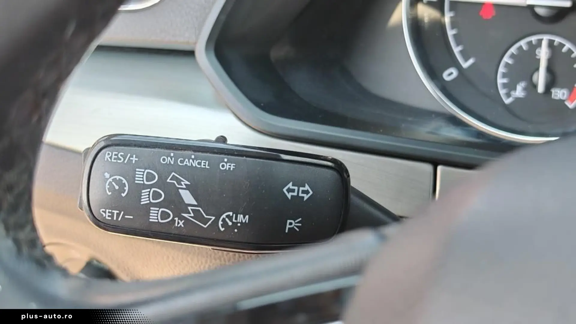 Skoda Superb Automat DSG 2017 Diesel - Rate   Credit   Garan