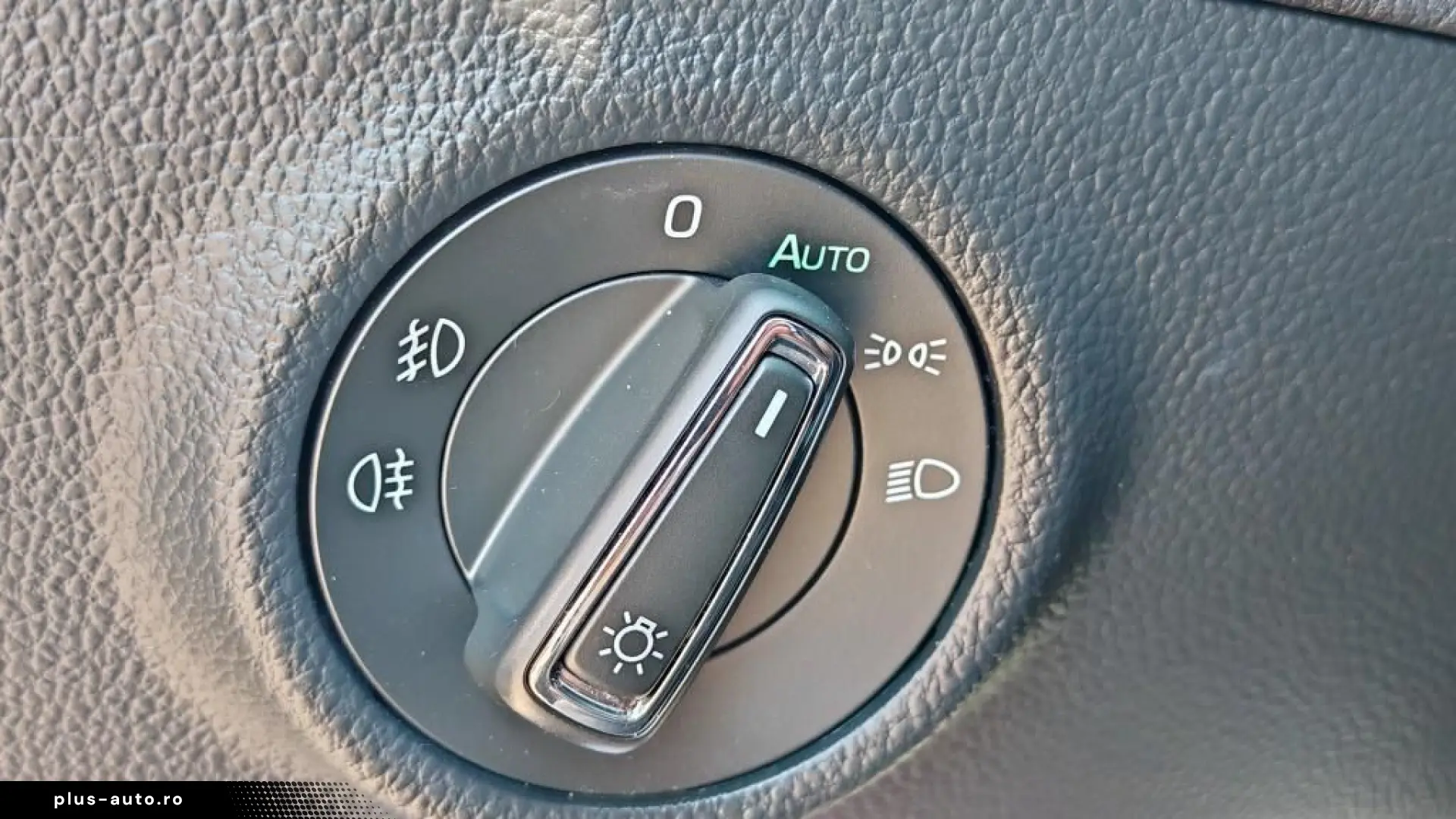 Skoda Superb Automat DSG 2017 Diesel - Rate   Credit   Garan