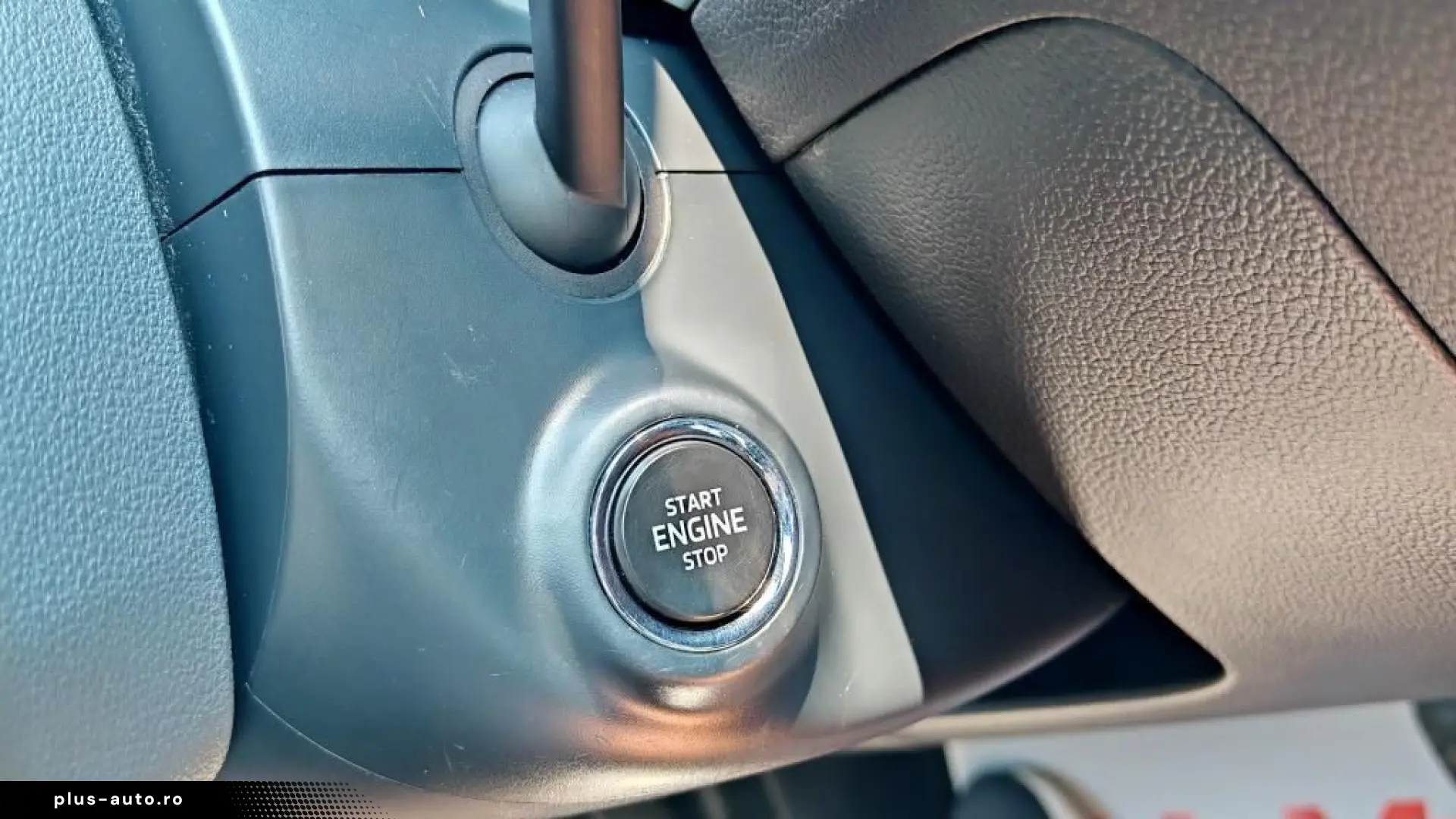 Skoda Superb Automat DSG 2017 Diesel - Rate   Credit   Garan