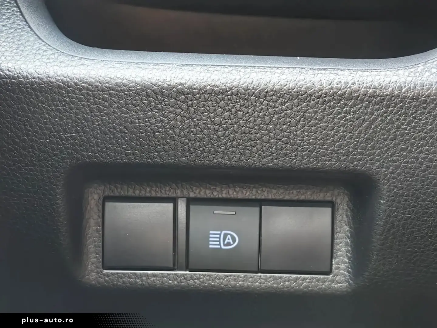 Toyota Rav-4