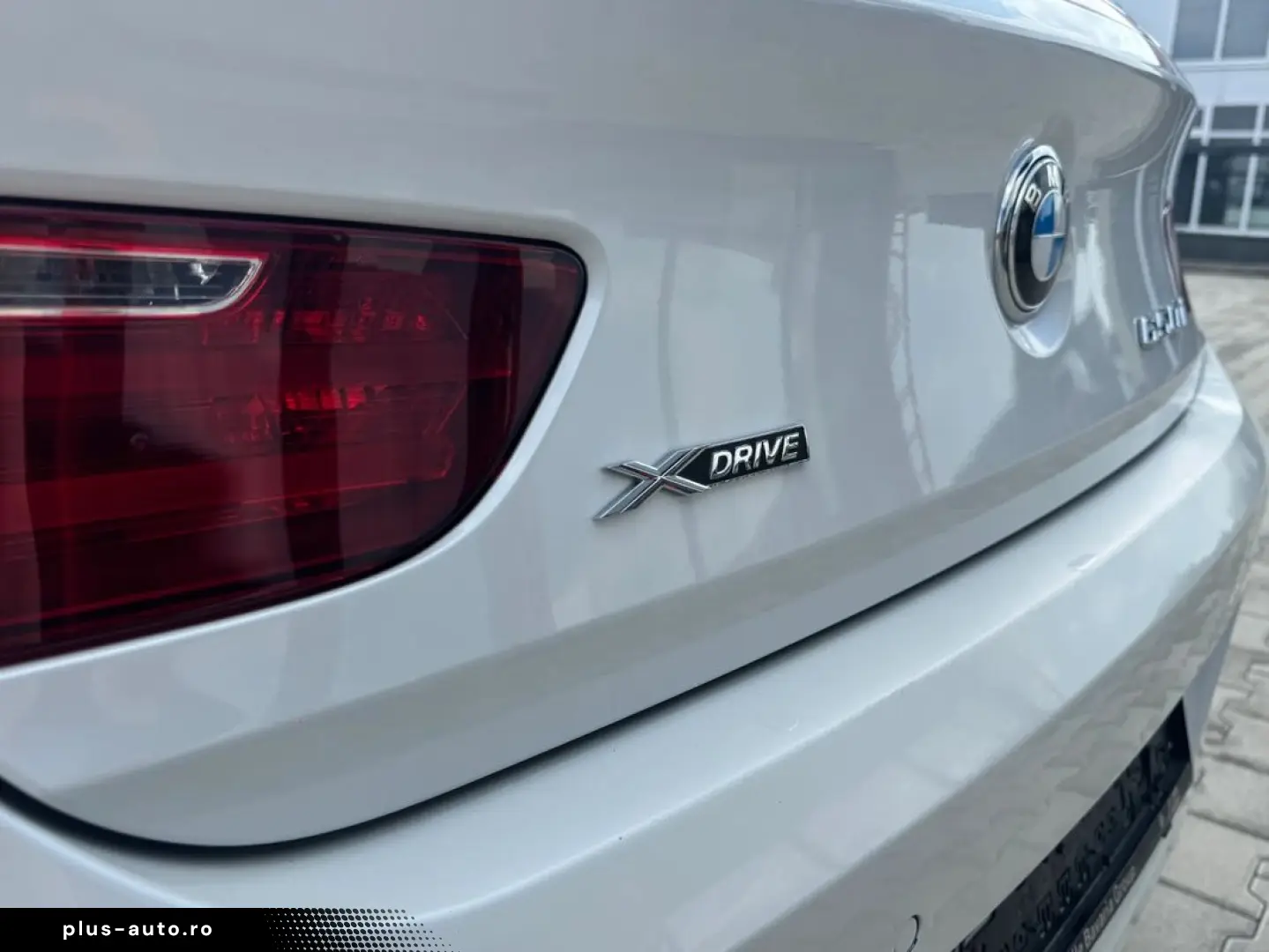 Bmw Seria-6