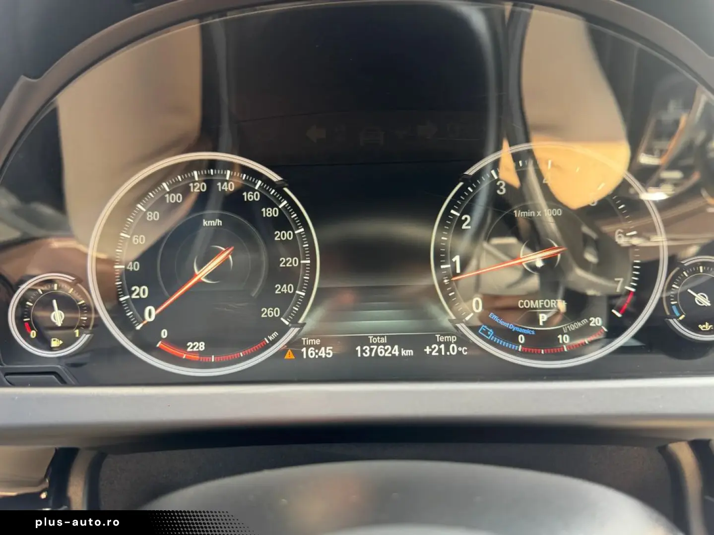 Bmw Seria-6