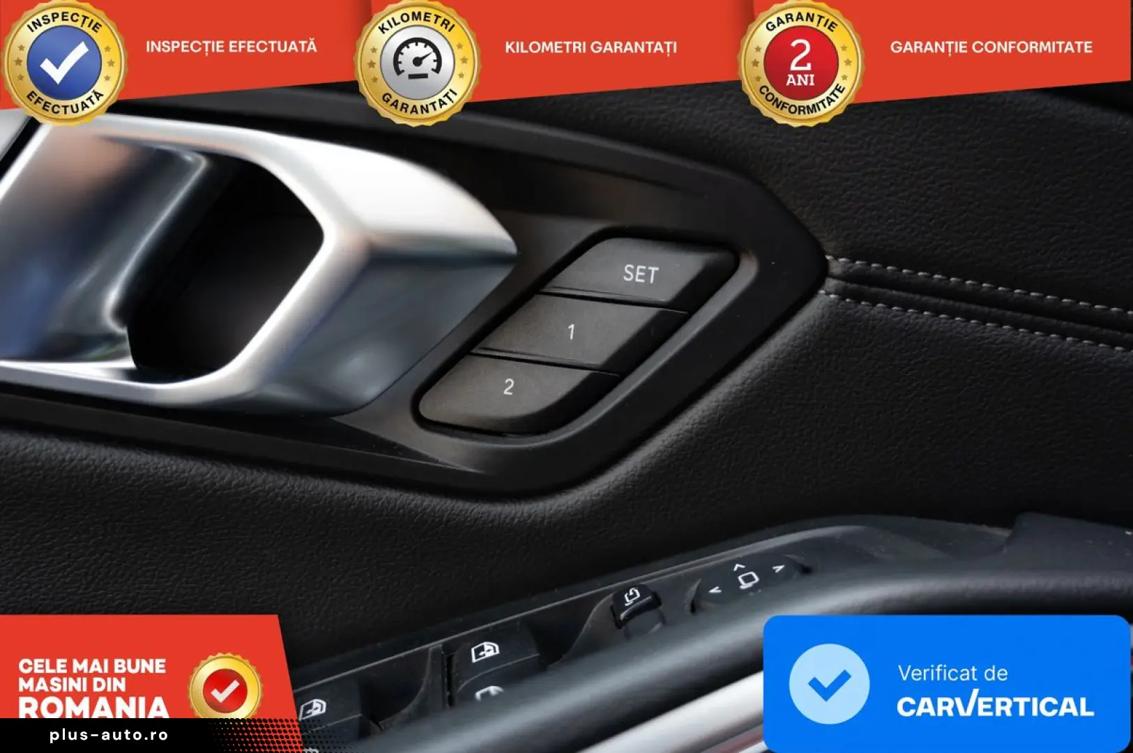 Bmw Seria-3