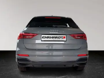 AUDI Q3 45 TFSI e S tronic S line AHK VIRTUAL NAVI LE