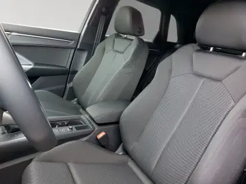 AUDI Q3 45 TFSI e S tronic S line AHK VIRTUAL NAVI LE