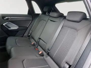 AUDI Q3 45 TFSI e S tronic S line AHK VIRTUAL NAVI LE