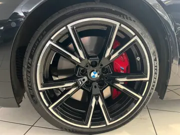 BMW M240i A M Sport Pro Vollausstattung
