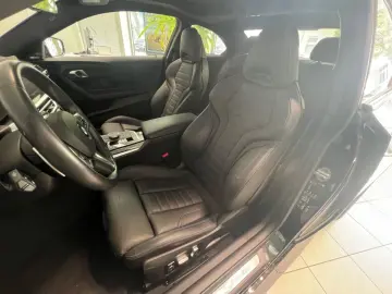 BMW M240i A M Sport Pro Vollausstattung