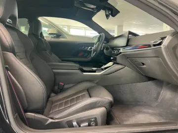BMW M240i A M Sport Pro Vollausstattung