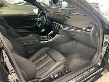 BMW M240i A M Sport Pro Vollausstattung