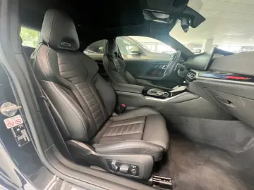 BMW M240i A M Sport Pro Vollausstattung