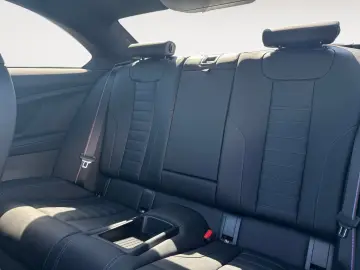 BMW M240i xDrive Coupé Sportpaket HK HiFi DAB LED