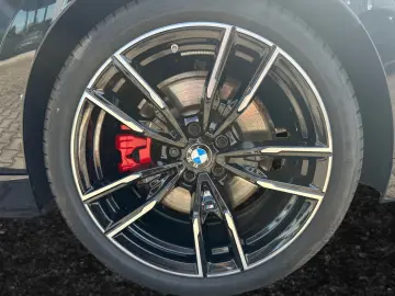 BMW M240i xDrive Coupé Sportpaket HK HiFi DAB LED