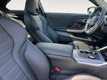 BMW M240i xDrive Coupé Sportpaket HK HiFi DAB LED