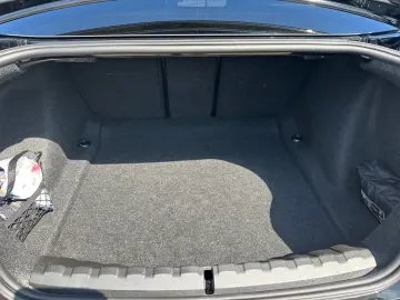 BMW M240i xDrive Coupé Sportpaket HK HiFi DAB LED