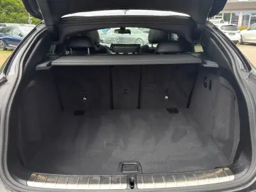 BMW X4 xDr 20d