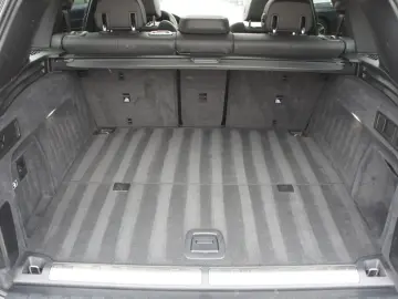 BMW X5 xDrive 45e M Sport ACC LUFT PANO H K LEDER 20